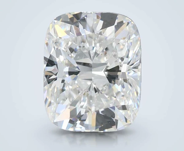 1.68 Carat · D · VVS1 Rare Carat Ideal Cut
