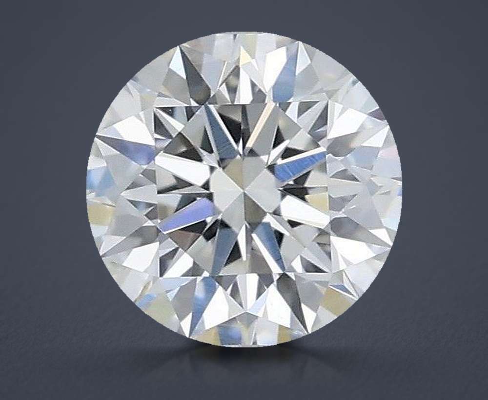 0.36 Carat · F · VS1 Rare Carat Ideal Cut