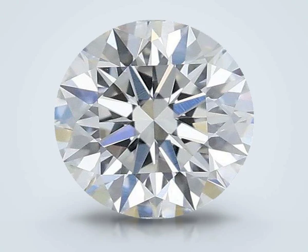 0.36 Carat · F · VS1 Rare Carat Ideal Cut