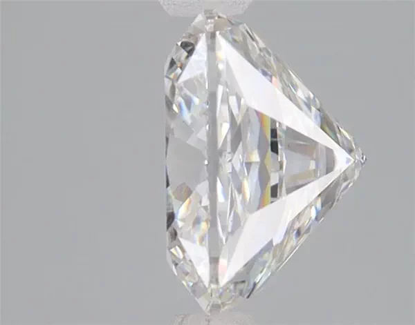 3.04 Carat · F · VS2 Rare Carat Ideal Cut