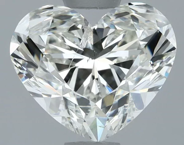 1.5 Carat · I · SI2 very good Cut