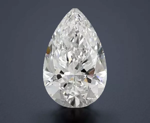 0.97 Carat · E · VVS2 Rare Carat Ideal Cut