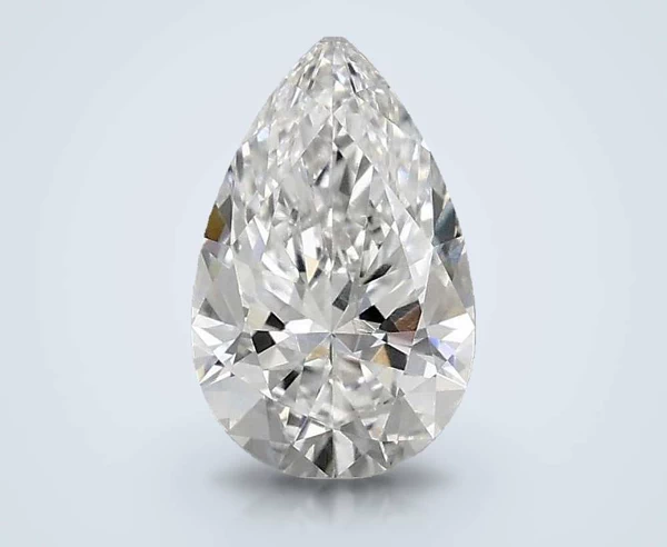 0.97 Carat · E · VVS2 Rare Carat Ideal Cut