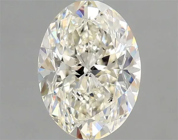 1.4 Carat · J · SI1 very good Cut