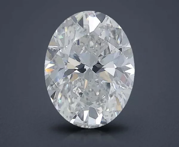0.7 Carat · H · SI1 very good Cut