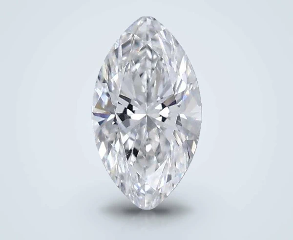 0.33 Carat · E · VS1 very good Cut