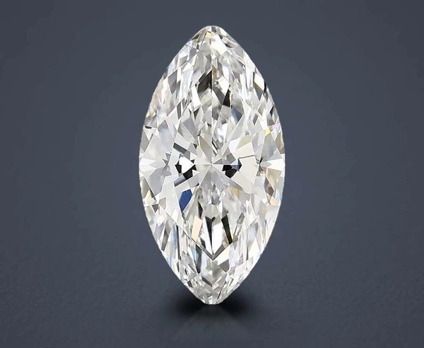 1.79 Carat · E · VVS2 Rare Carat Ideal Cut