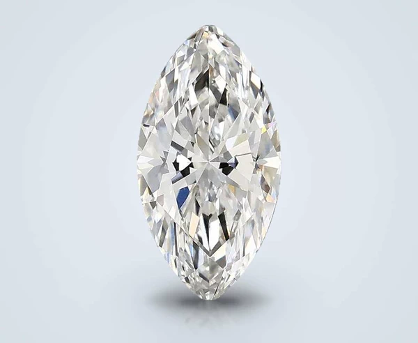 1.79 Carat · E · VVS2 Rare Carat Ideal Cut