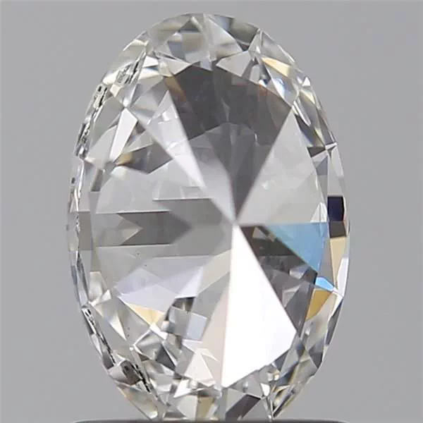 1.01 Carat · F · VS1 Rare Carat Ideal Cut