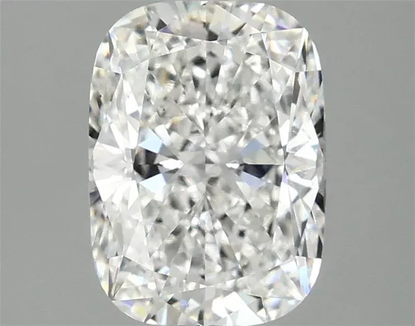 2.29 Carat · E · VS1 Rare Carat Ideal Cut