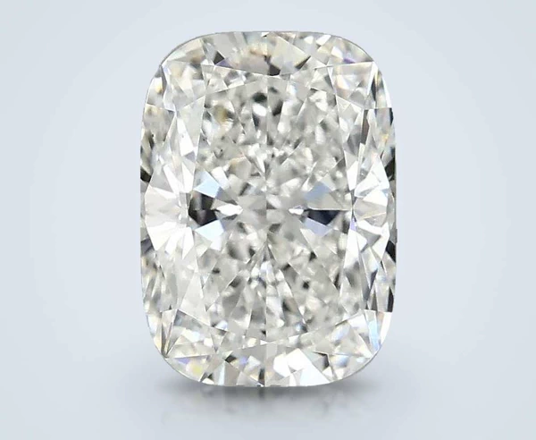 2.29 Carat · E · VS1 Rare Carat Ideal Cut