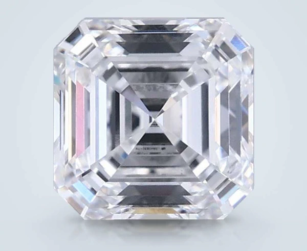 1.33 Carat · D · VVS2 Rare Carat Ideal Cut