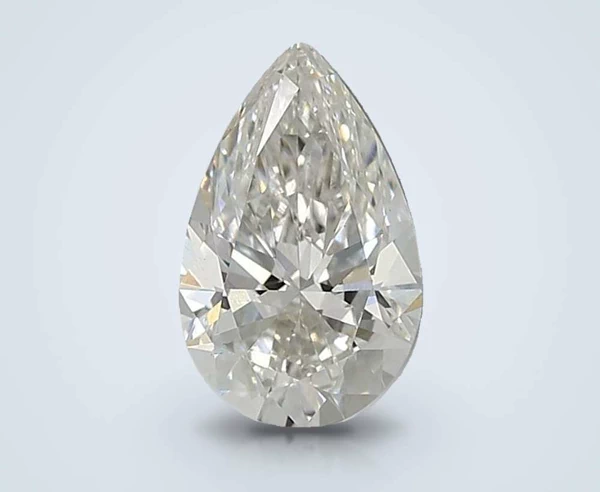 0.94 Carat · G · VS1 Rare Carat Ideal Cut