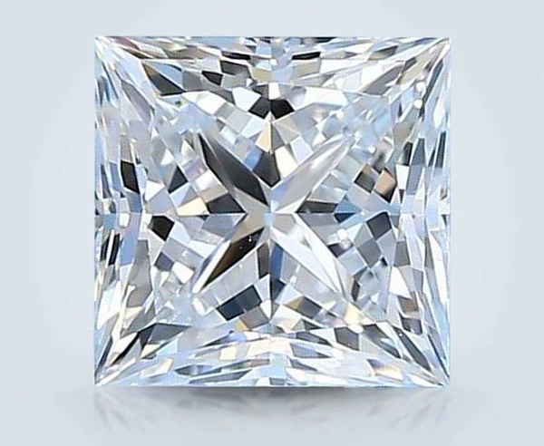 1.52 Carat · E · VS1 Rare Carat Ideal Cut