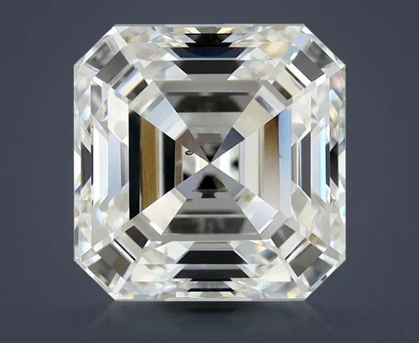 1.5 Carat · E · SI1 Rare Carat Ideal Cut