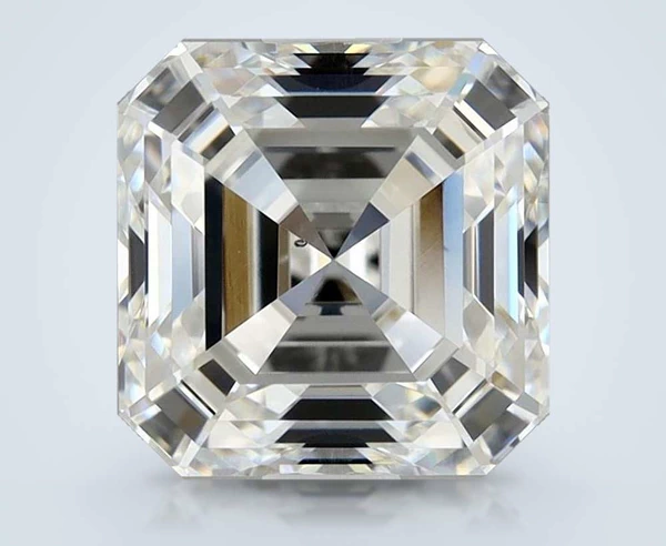 1.5 Carat · E · SI1 Rare Carat Ideal Cut