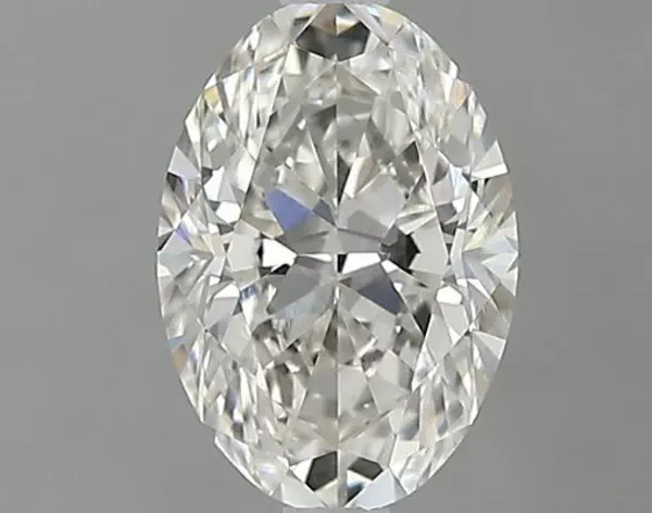 1 Carat · I · VVS2 Rare Carat Ideal Cut