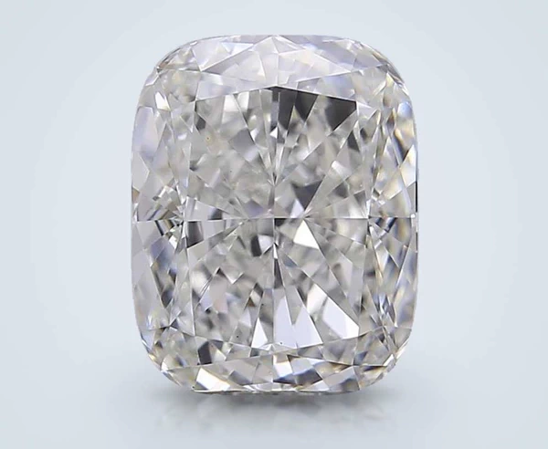 1.43 Carat · F · VS1 Rare Carat Ideal Cut