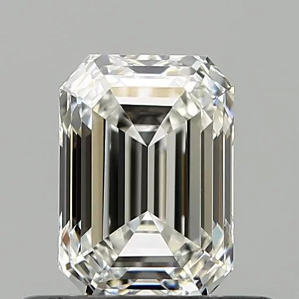 0.59 Carat · G · VVS1 Rare Carat Ideal Cut