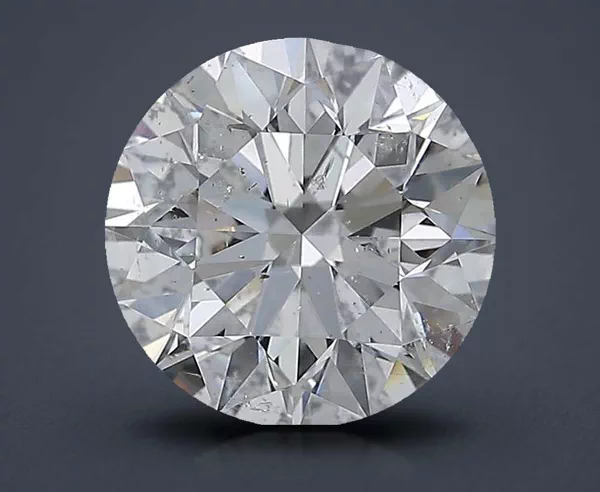 1.2 Carat · E · SI2 excellent Cut