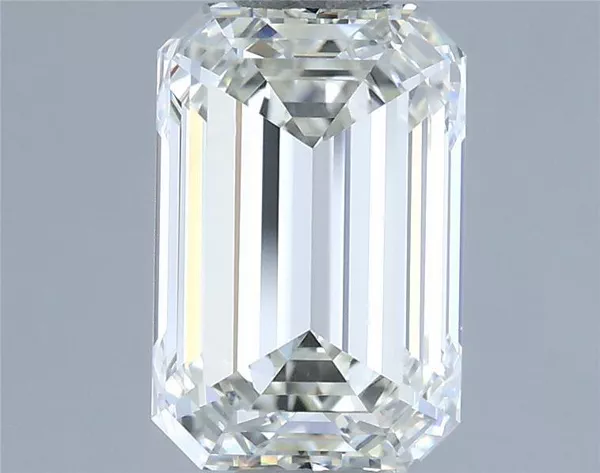 1.5 Carat · I · IF Rare Carat Ideal Cut