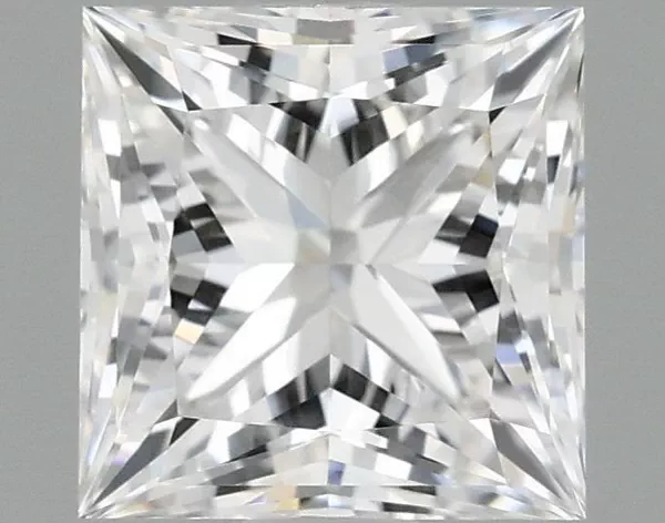 1 Carat · E · VVS1 Rare Carat Ideal Cut