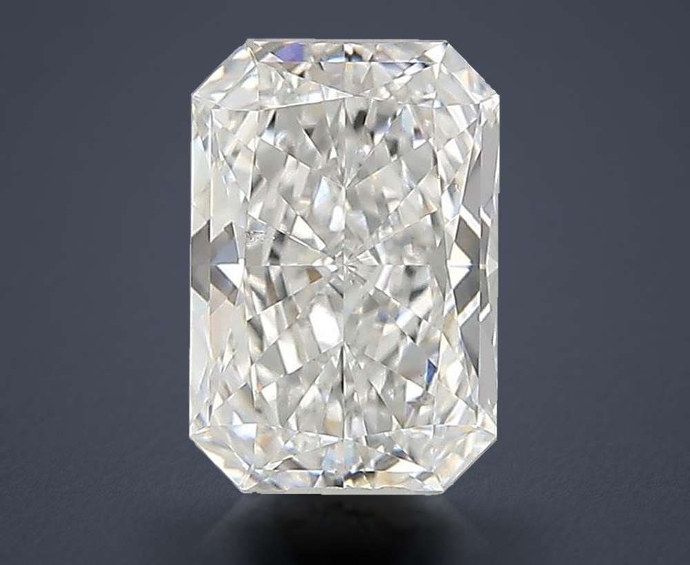 1 Carat · E · VS1 Rare Carat Ideal Cut