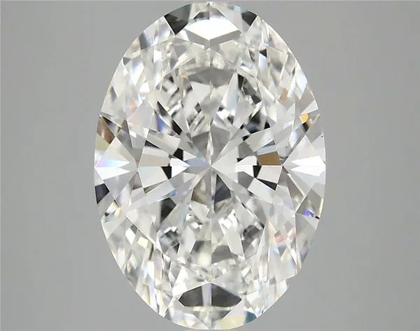 4 Carat · G · VS1 Rare Carat Ideal Cut