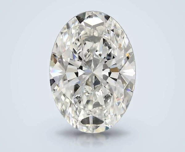 4 Carat · G · VS1 Rare Carat Ideal Cut