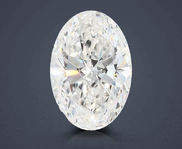 1.04 Carat · E · VS1 Rare Carat Ideal Cut