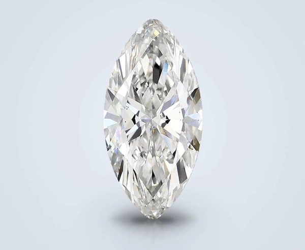 4.03 Carat · F · VS2 Rare Carat Ideal Cut