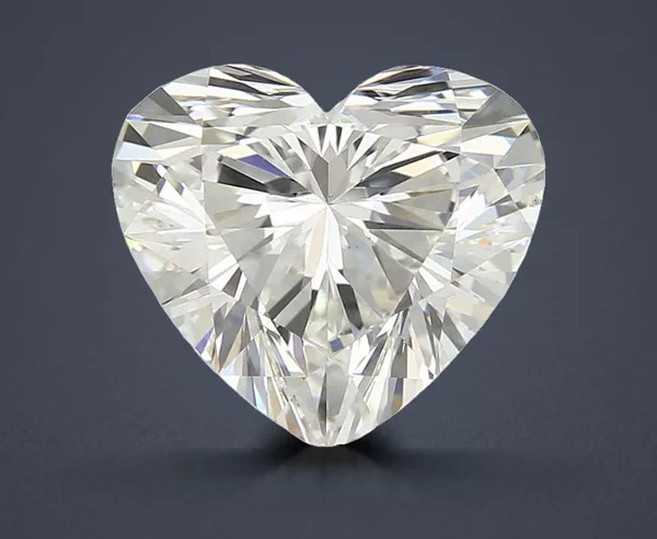 1.58 Carat · I · VS2 Rare Carat Ideal Cut