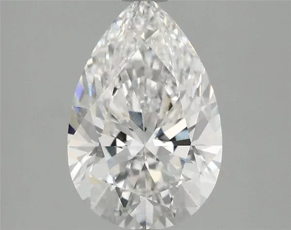 2.08 Carat · E · VS2 Rare Carat Ideal Cut