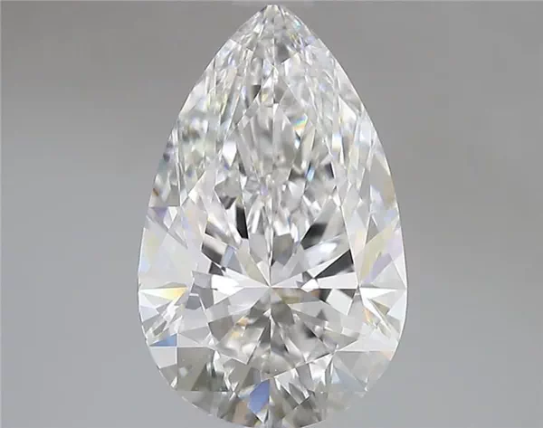 3.4 Carat · E · VVS2 Rare Carat Ideal Cut