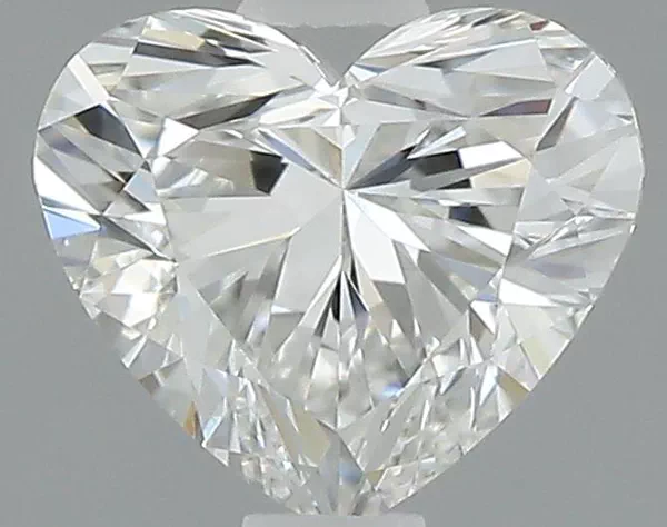 0.7 Carat · G · VS1 very good Cut