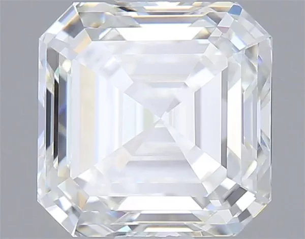 1.2 Carat · E · VVS1 Rare Carat Ideal Cut