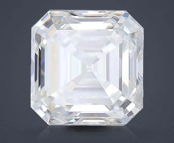 1.2 Carat · E · VVS1 Rare Carat Ideal Cut