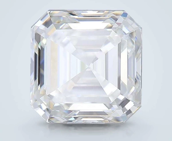 1.2 Carat · E · VVS1 Rare Carat Ideal Cut