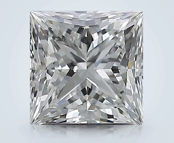 1.7 Carat · H · SI1 Rare Carat Ideal Cut