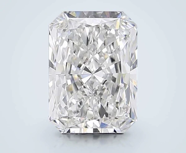 2.06 Carat · E · VVS1 Rare Carat Ideal Cut