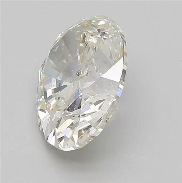 5.01 Carat · J · SI2 very good Cut