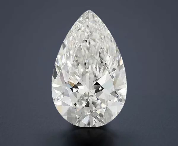 1.49 Carat · E · VS1 Rare Carat Ideal Cut