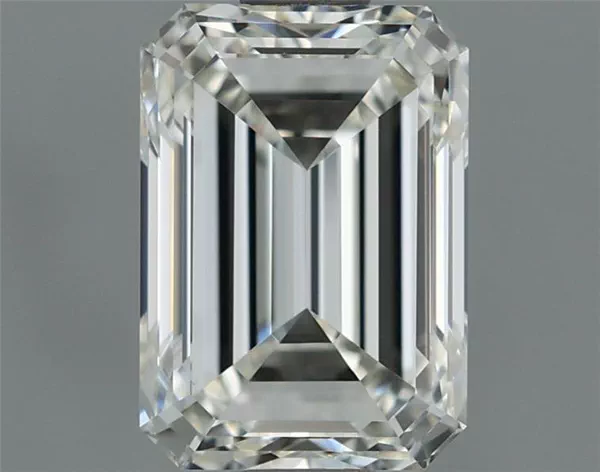 1.3 Carat · J · VS1 Rare Carat Ideal Cut