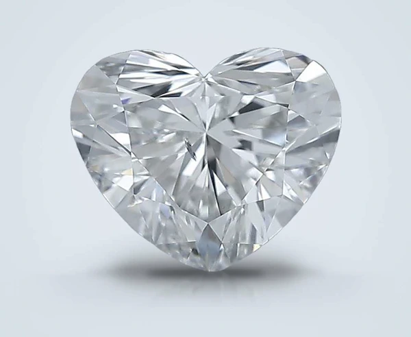 0.9 Carat · H · SI2 Rare Carat Ideal Cut