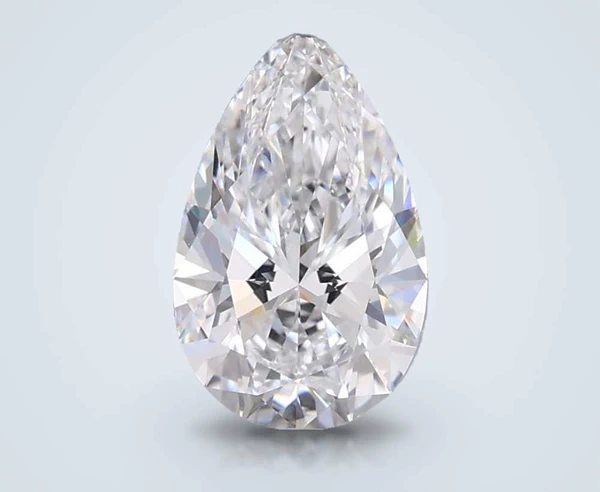 1.18 Carat · D · VVS1 Rare Carat Ideal Cut