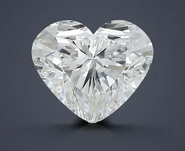 1.52 Carat · E · VVS2 Rare Carat Ideal Cut