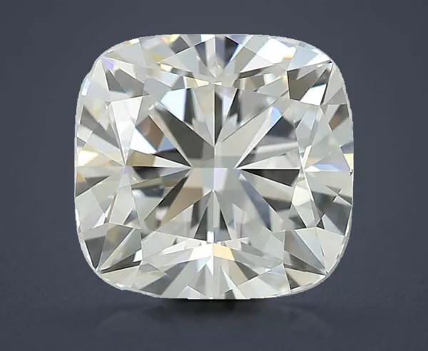 1.48 Carat · E · VVS2 Rare Carat Ideal Cut