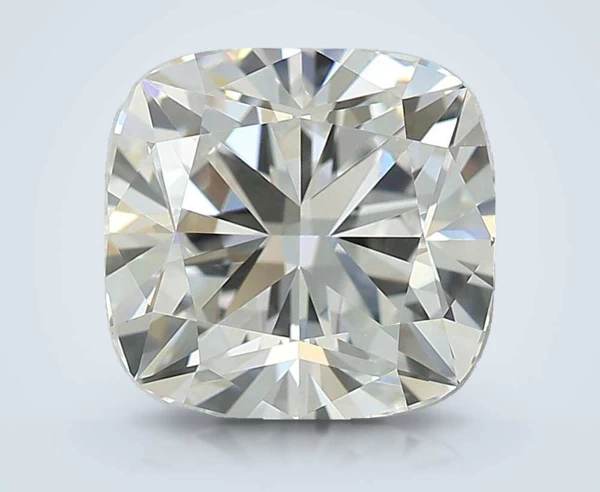 1.48 Carat · E · VVS2 Rare Carat Ideal Cut