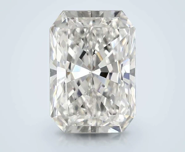 1.07 Carat · E · VVS2 Rare Carat Ideal Cut