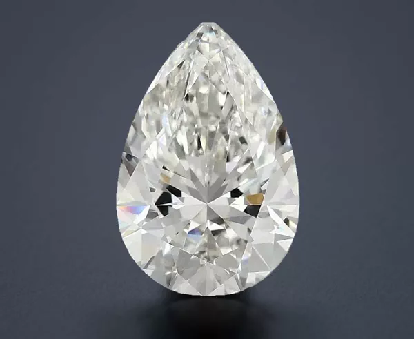 1.9 Carat · E · VS1 Rare Carat Ideal Cut